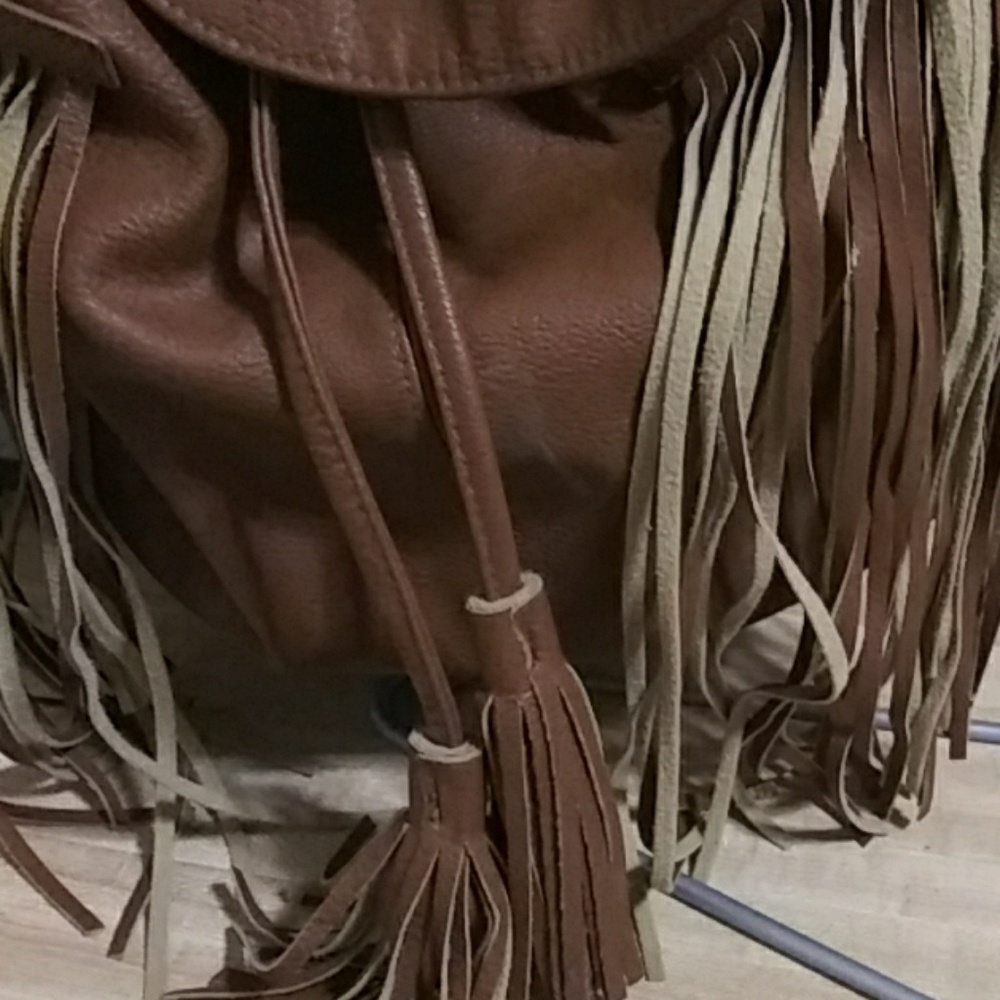 Purse - Picture 4 of 6